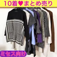 Item thumbnail for item 3a1771de-2b0f-4ed3-97e4-70fb3fc664fa