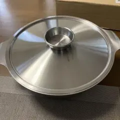 Item thumbnail for item f030671f-3e7c-4191-9a18-9b904dd0a610