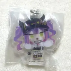 Item thumbnail for item a7137ced-9db6-4d61-8111-6fa4ce79b8dc