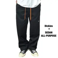 Item thumbnail for item 8504151b-2b31-4dd8-9910-29083ea94216