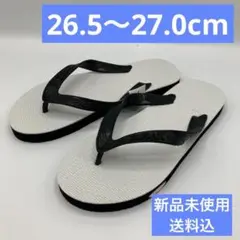 Item thumbnail for item 55e09c86-6cce-46cd-b3a3-79f6989c9bc8