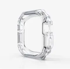 Item thumbnail for item 0befd861-ce53-4907-971c-de00a20bb034