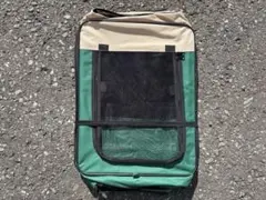 Item thumbnail for item e01f88dd-04c5-4249-8004-ab2fd7705196