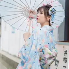 Item thumbnail for item 4a4a3f56-aaa2-415f-92f3-7c07bcb93f47