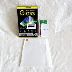 タブレット 液晶フィルム フィルム 保護フィルム 1枚