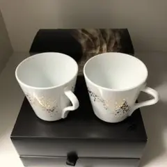 Item thumbnail for item d1744a17-db7a-49d8-89e1-e817b3084984