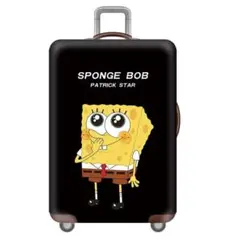 Item thumbnail for item 384599be-b1bb-4c41-8ae5-04623227db15