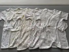 Item thumbnail for item d4ddb6eb-2d22-4efd-b842-68d65ea74610