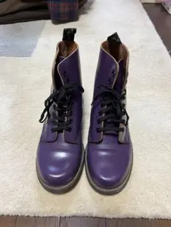 ドクターマーチン Dr.Martens 1460 8EYEBOOT