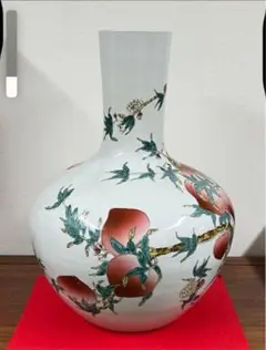 Item thumbnail for item 8ea24199-e19c-4d44-b500-99a4ab699989