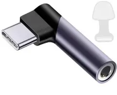 Item thumbnail for item 0192eee6-0a3c-464d-802b-f5502ad2bc45