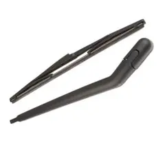 Item thumbnail for item 1ee3f6b9-baf8-4890-a46d-ed8bf7176e2e