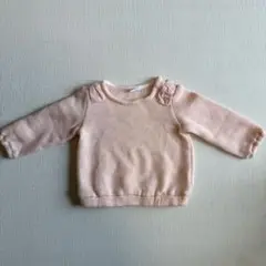 Item thumbnail for item 7d568170-2259-40c5-8316-ed2c4a9555b2