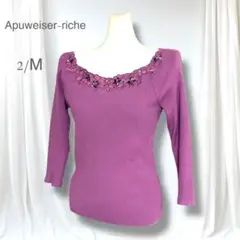 Item thumbnail for item f2862c79-229e-4bc9-9006-1f994bbfa819