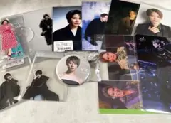 Item thumbnail for item 1fdb14a6-a96b-4c31-81cb-2cca2732f57d