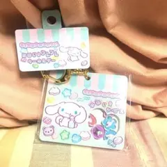2025年最新】フリクリ キーホルダーの人気アイテム - メルカリ