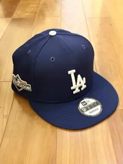 Item thumbnail for item a40cc343-17bc-4a47-afbc-e2abac63c7c2