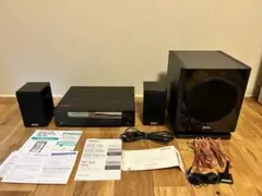 2025年最新】ONKYO テレビ台の人気アイテム - メルカリ