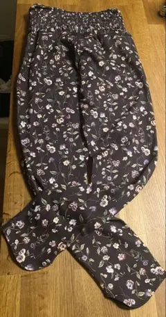 Item thumbnail for item 2aa161ec-1c44-499f-9571-f4e3124243a4