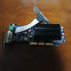 9GA62APL-RBL-20CG1 グラフィックボード