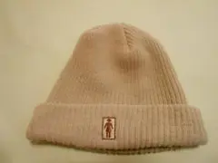 Item thumbnail for item 80870588-f201-45e6-9d34-cb6f65448fe3
