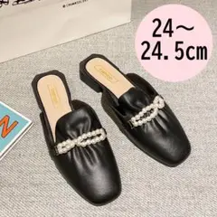 Item thumbnail for item b8958f96-0c86-48d1-b01c-d8f6450455eb