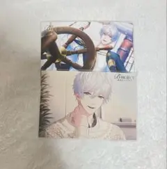 B-project Bプロ ファミプリ 北門