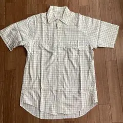 Item thumbnail for item 24d3ab1b-9f6d-48ad-9435-ac06409b0161