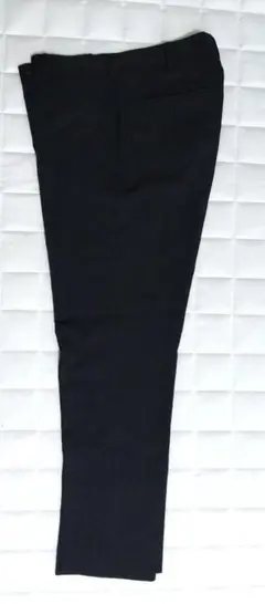 ユニクロUNIQLO 感動パンツ