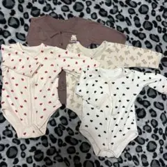 Item thumbnail for item 90dbae4c-5c5b-4730-8a8c-2226a1816281