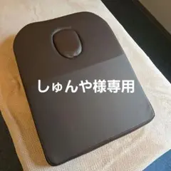 Item thumbnail for item c7096b25-b10c-43a6-9453-d76edaaead93