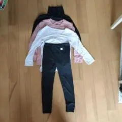 Item thumbnail for item b0a86db4-dd2e-4b7e-a62b-d8ecb8f85ae8