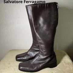 Item thumbnail for item 456104e0-9c71-424d-b87a-a4f3acb78a00