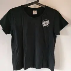 レディースTシャツ Santa Cruz M