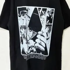 時計じかけのオレンジA Clockwork Orange 映画Tシャツ