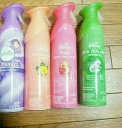 数量限定 ボールド ダウニー ラベンダーセレニティ 本体&詰め替え8点セット 81WTPzpjjwL._UF894,1000_QL80_.jpg