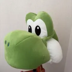 Item thumbnail for item 98317359-5664-4218-abb4-c0180cb12533