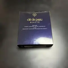 Item thumbnail for item 0f5cc07b-92f5-4c5a-a46a-66eafea06ced