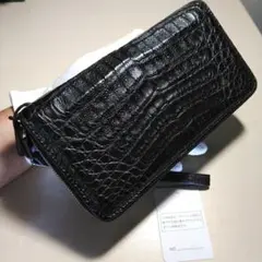 Item thumbnail for item 230b85c8-9cfa-4a70-9d0b-42b0d4b026ce