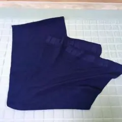 Item thumbnail for item ba34924e-efe6-41b7-a127-e07702e06b1b