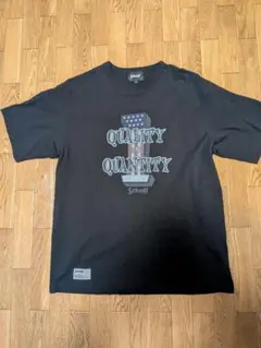 Schott Tシャツ