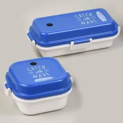 Item thumbnail for item e112fd6c-9f65-4dd7-9a11-0f79043d94b3