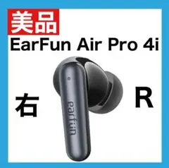 Item thumbnail for item 171f369c-e758-41f1-88cf-64d5993db128