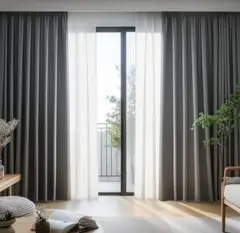 Item thumbnail for item 4ba40edd-97b1-458d-8096-86b29a2937aa