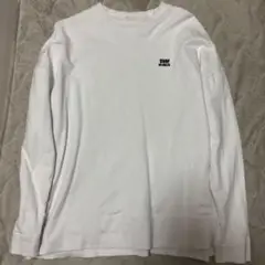 SURFHEROES×MANIA セットアップ　スウェット