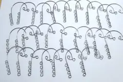 Item thumbnail for item 0ed1807d-2134-4b77-ba5e-b3d68fd6d4cd