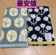 Item thumbnail for item 5261d5e6-92d8-46e5-a03b-0f16640c3447