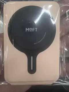 moft スマホスタンド　七変化