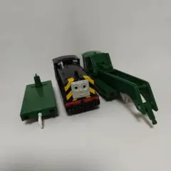 Item thumbnail for item be0e6f8c-5239-4778-a8de-ee5aeed05854