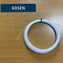GOSEN OG-SHEEP MICRO SUPER 16GA